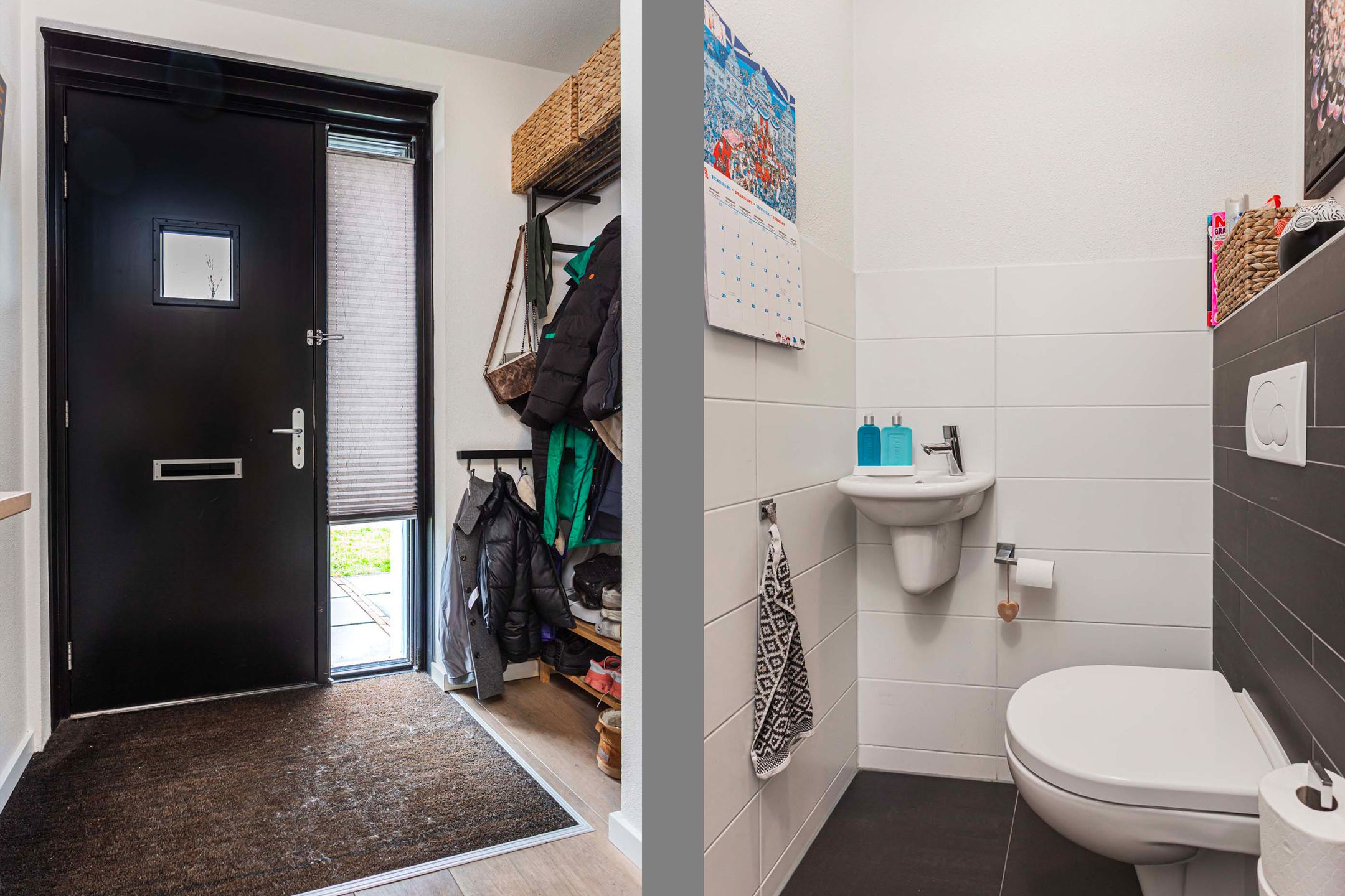 Foto 15 van Inktzwamsingel 26