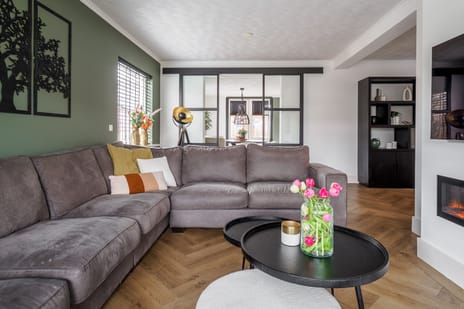 Schout Doddestraat 24 secondary image