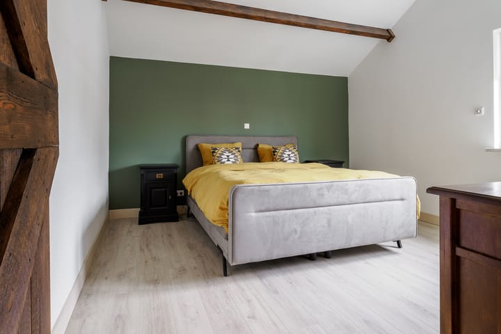 Photo 4 of Schout Doddestraat 24