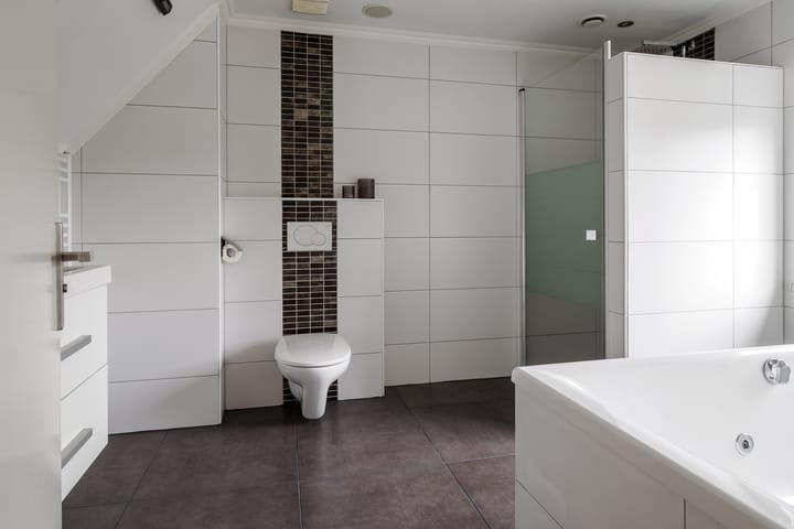 Photo 5 of Schout Doddestraat 24