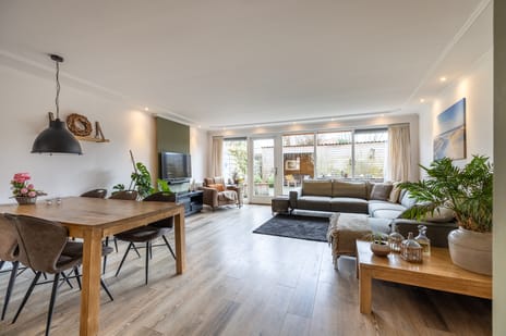 Konrad Adenauerplein 19 tertiary image