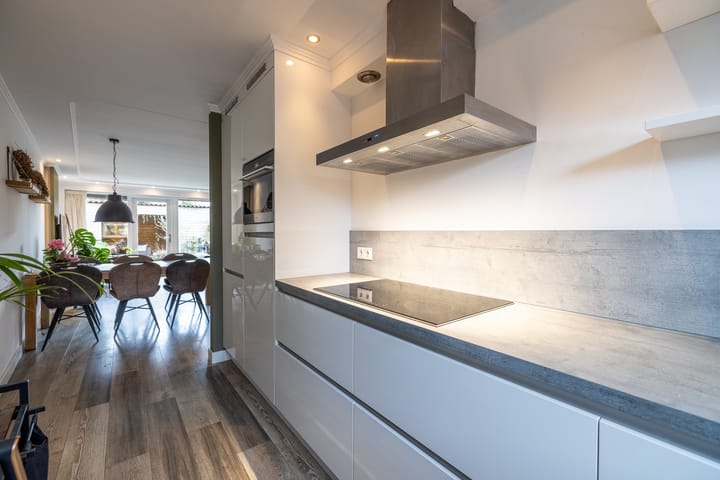 Foto 8 van Konrad Adenauerplein 19