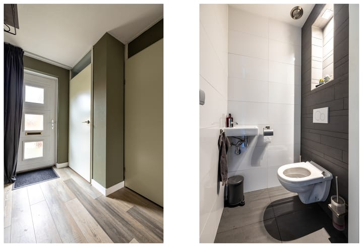 Foto 17 van Konrad Adenauerplein 19