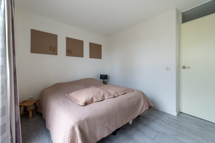 Foto 21 van Konrad Adenauerplein 19