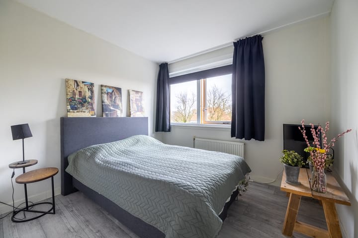 Foto 22 van Konrad Adenauerplein 19