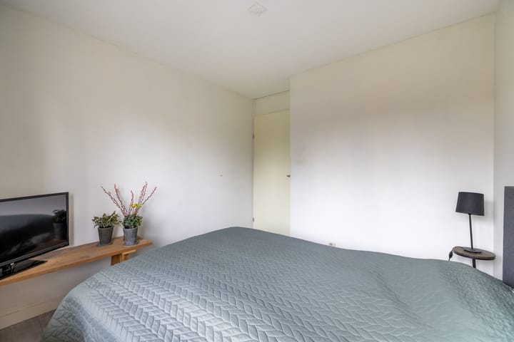 Foto 23 van Konrad Adenauerplein 19