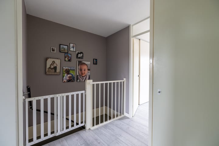 Foto 26 van Konrad Adenauerplein 19