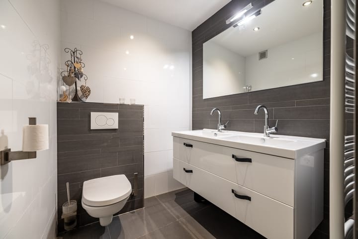 Foto 27 van Konrad Adenauerplein 19