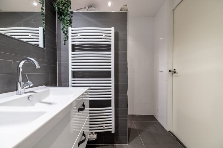 Foto 29 van Konrad Adenauerplein 19