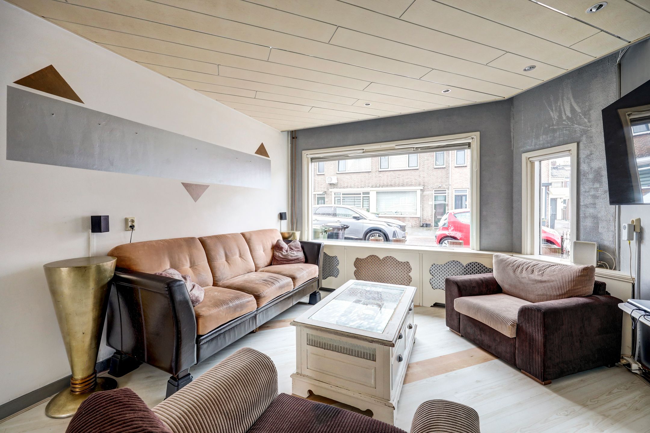 Foto 3 van Nieuw Engeland 25