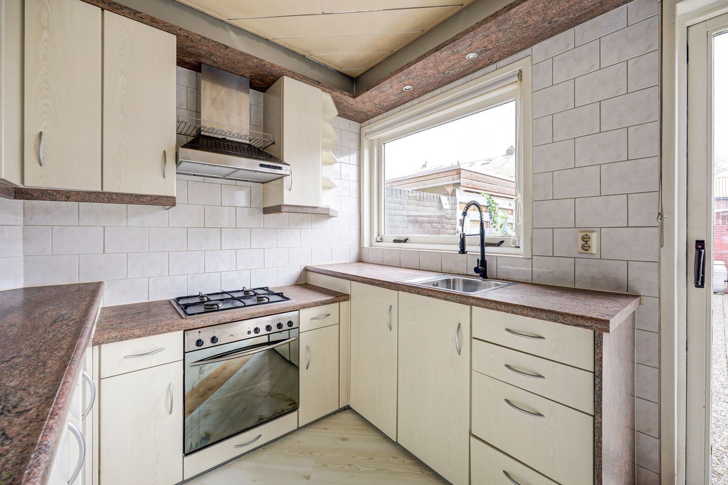 Foto 4 van Nieuw Engeland 25