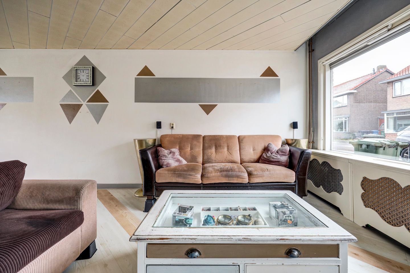 Foto 5 van Nieuw Engeland 25