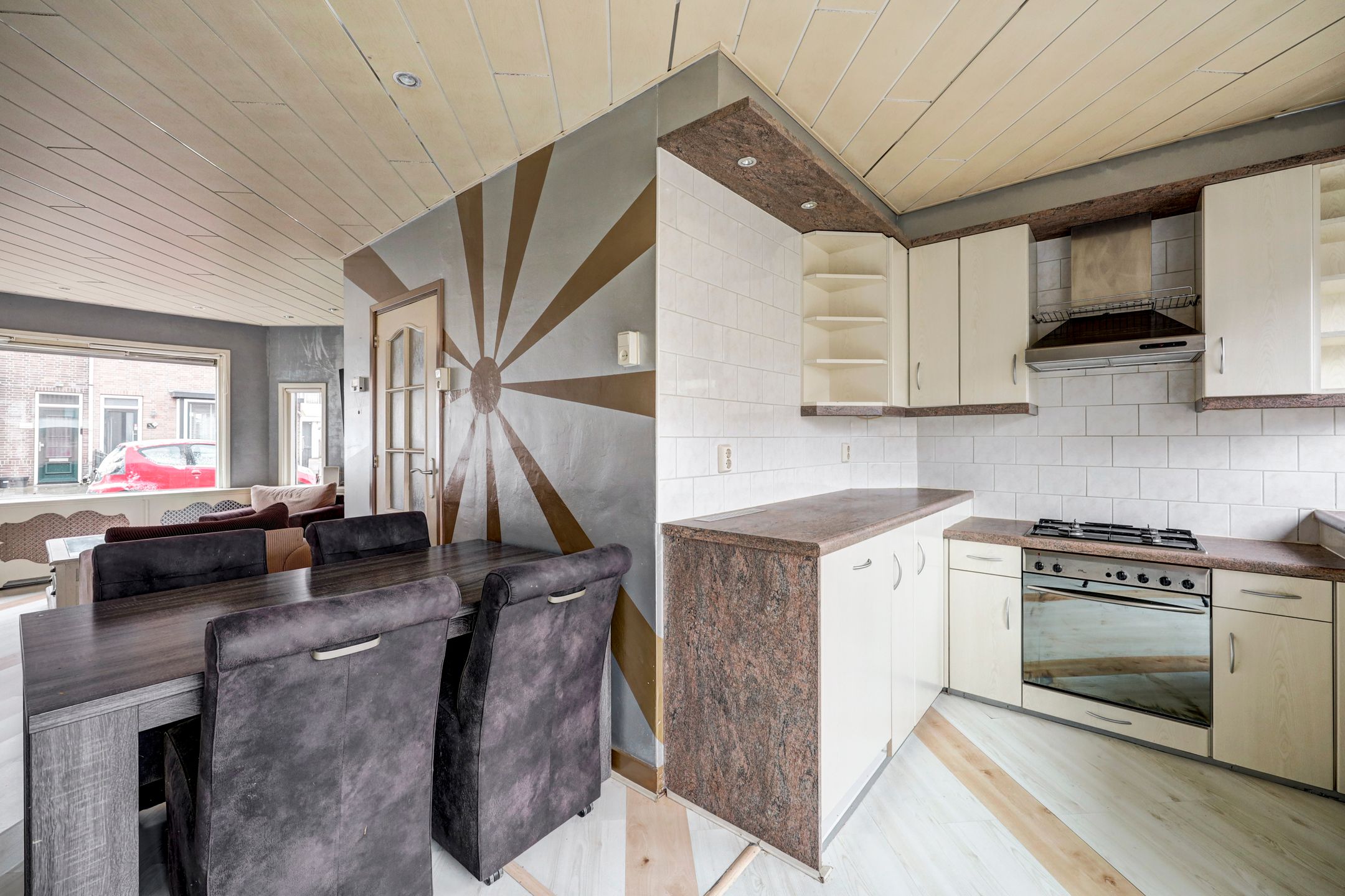 Foto 6 van Nieuw Engeland 25