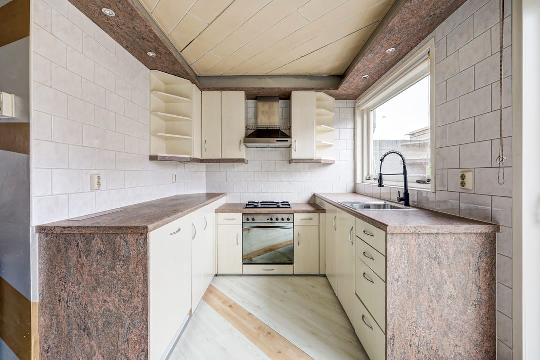 Foto 7 van Nieuw Engeland 25