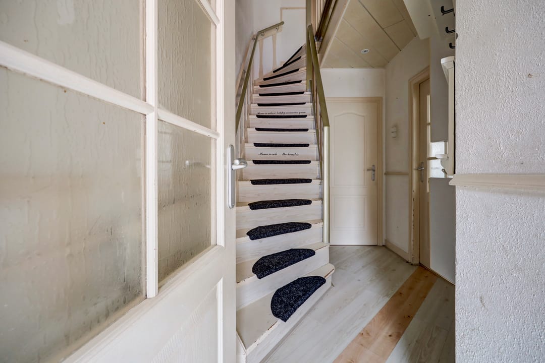 Foto 8 van Nieuw Engeland 25