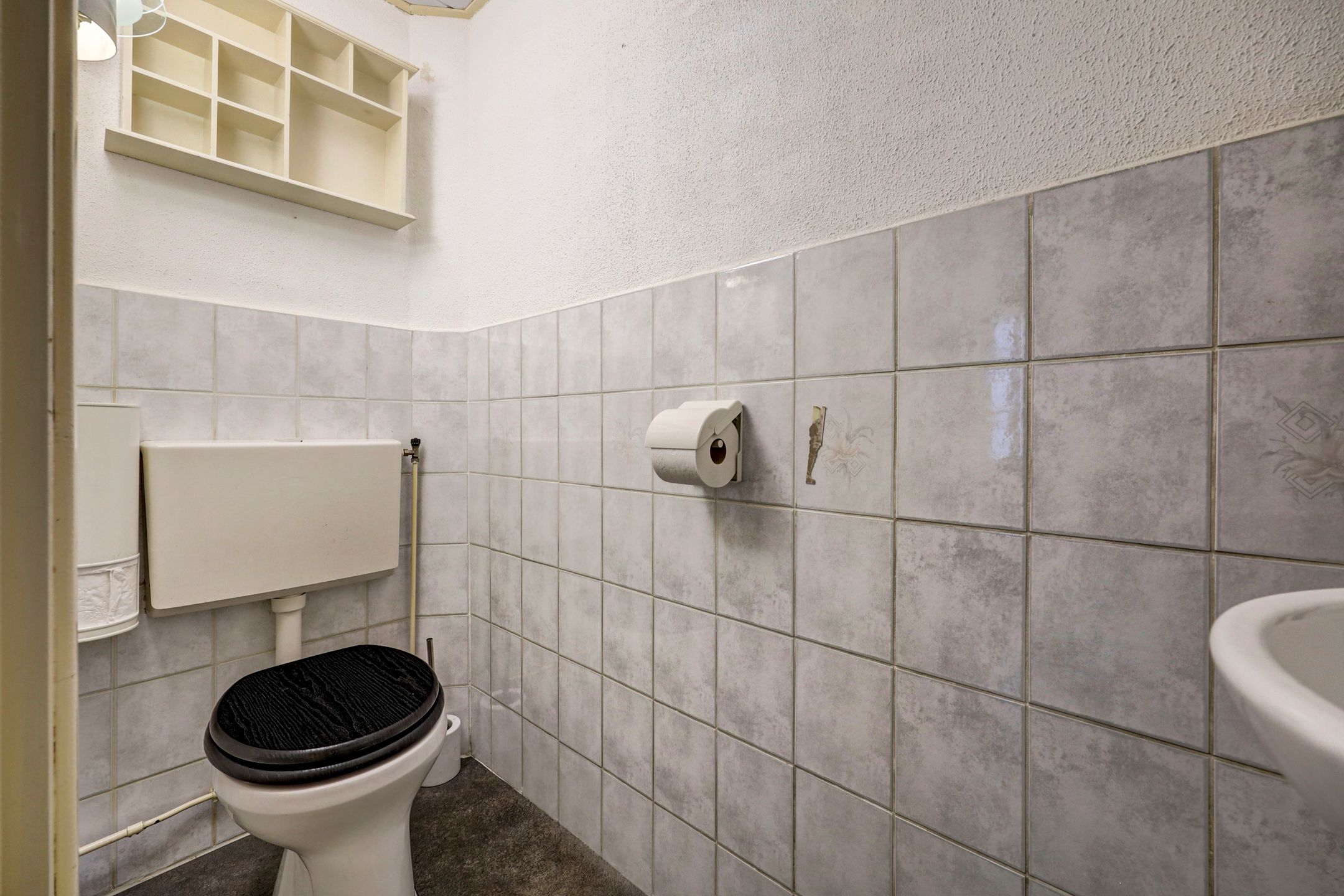 Foto 9 van Nieuw Engeland 25