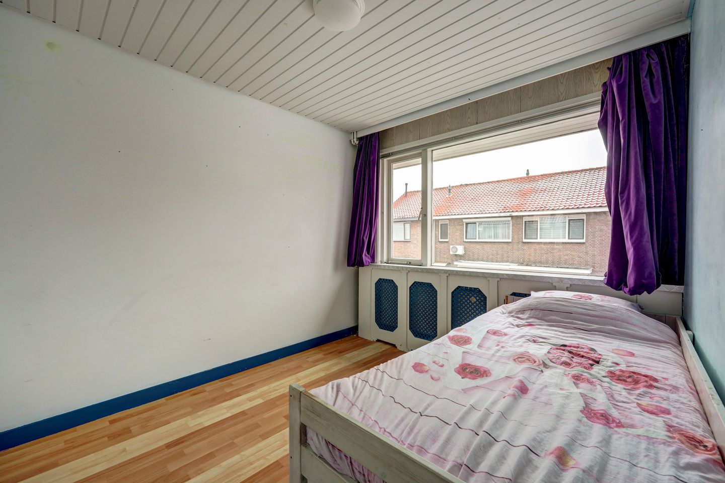 Foto 10 van Nieuw Engeland 25