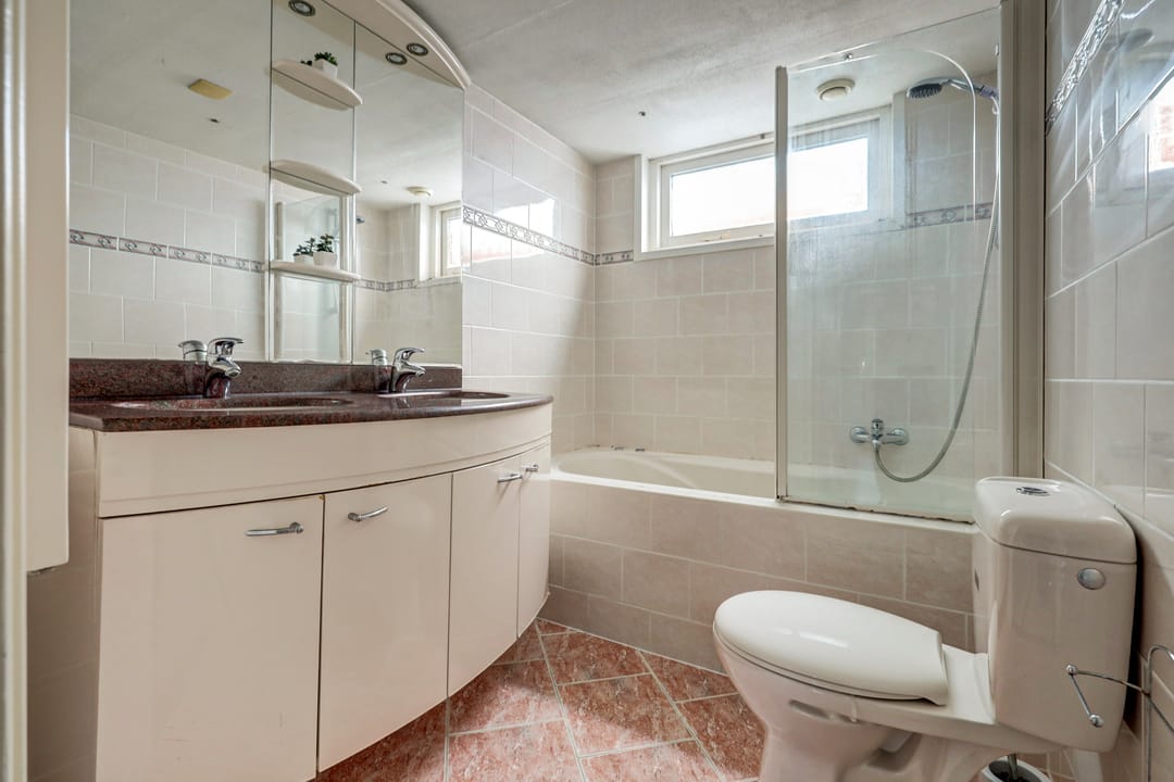 Foto 11 van Nieuw Engeland 25