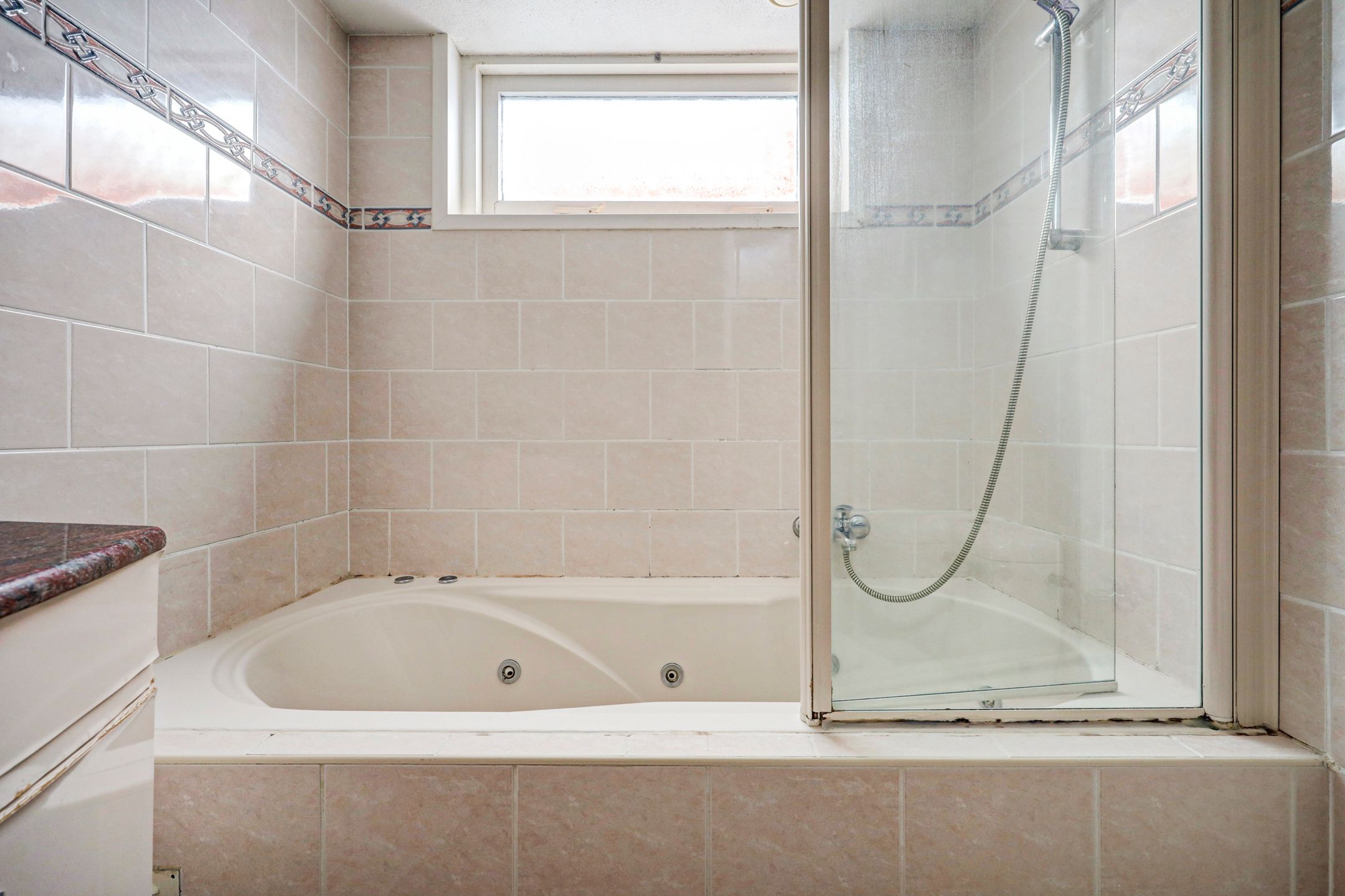 Foto 12 van Nieuw Engeland 25