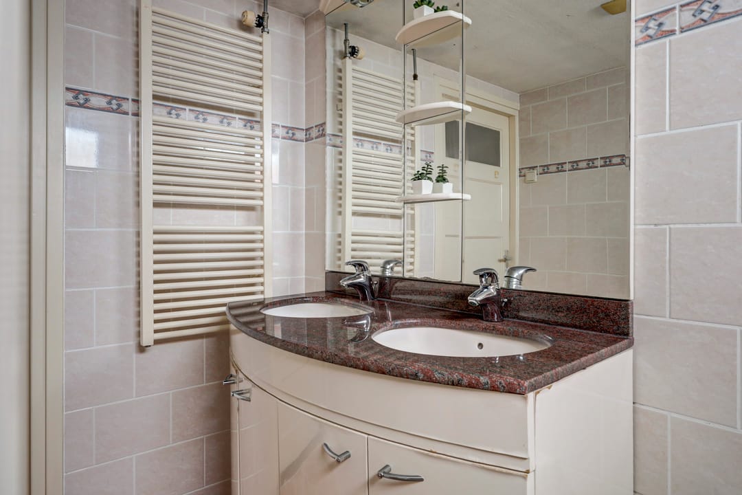 Foto 13 van Nieuw Engeland 25