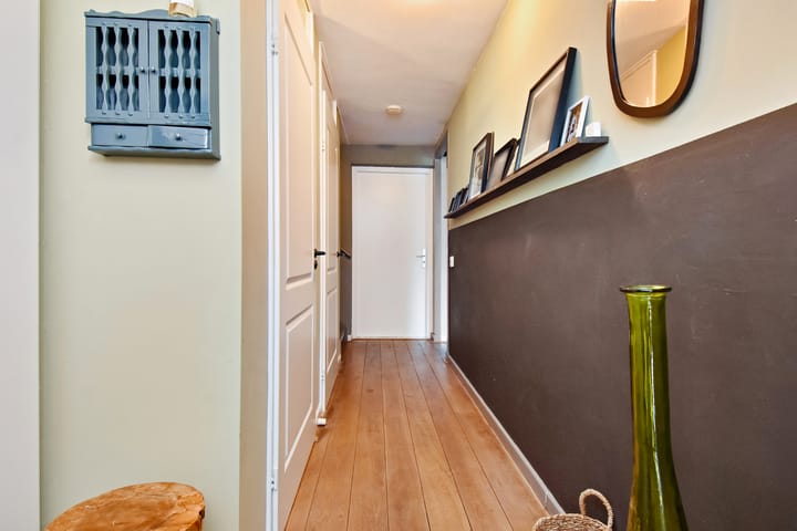 Photo 10 of Anthony Fokkersingel 104