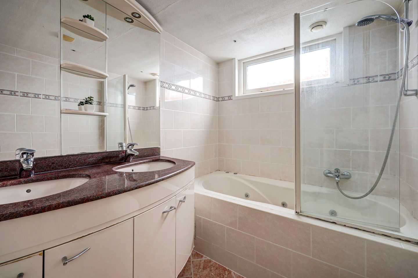 Foto 14 van Nieuw Engeland 25