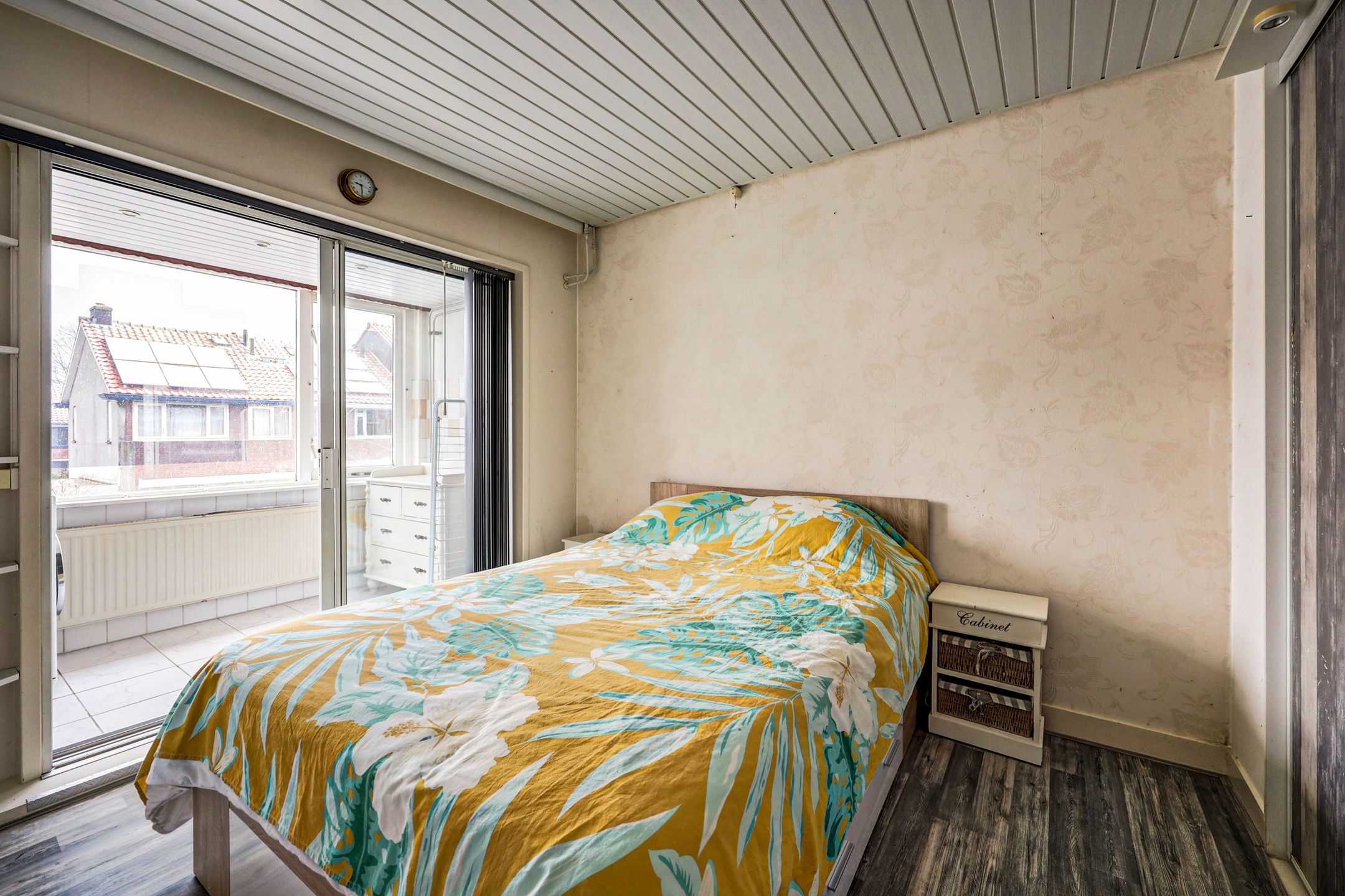 Foto 15 van Nieuw Engeland 25