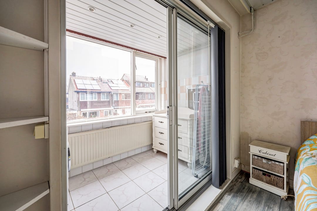 Foto 17 van Nieuw Engeland 25