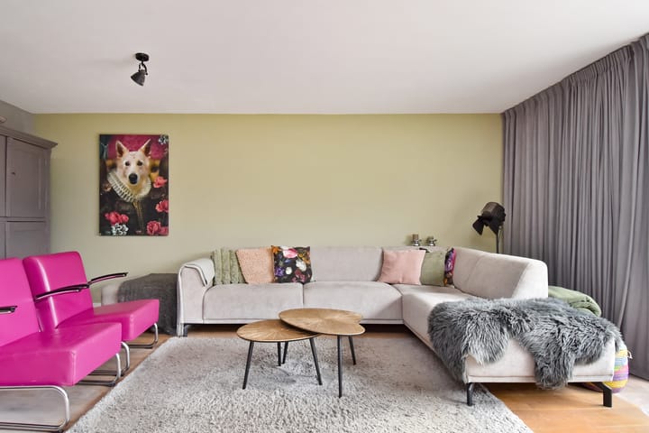 Photo 11 of Anthony Fokkersingel 104