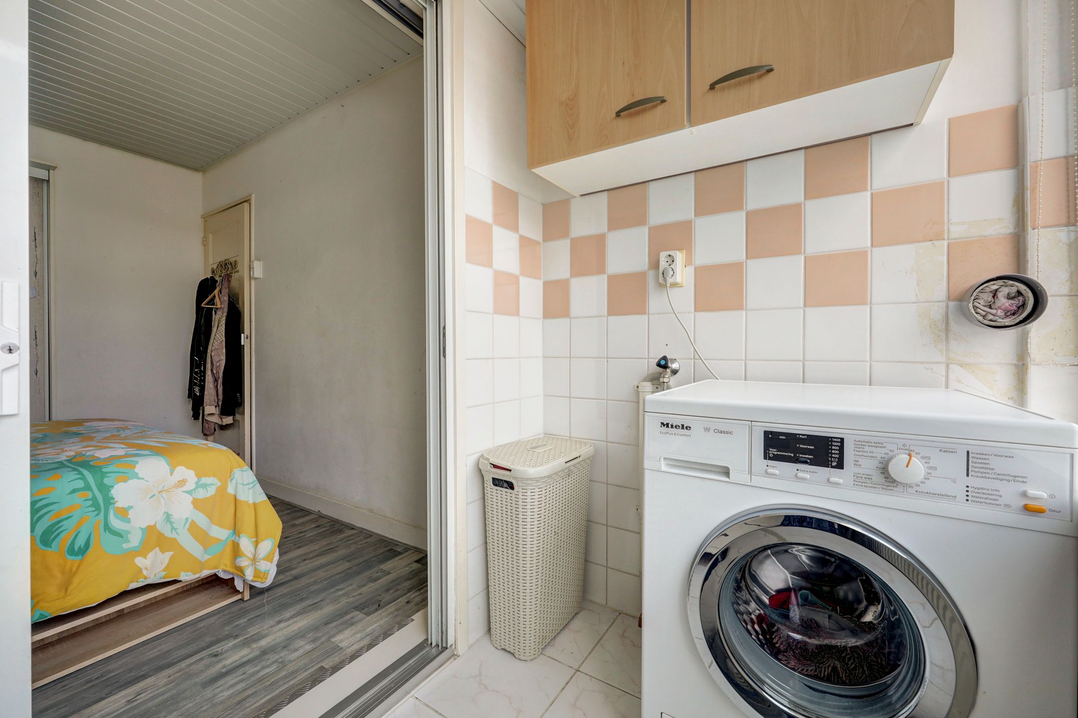 Foto 18 van Nieuw Engeland 25