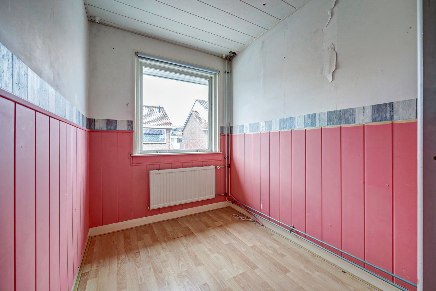 Foto 19 van Nieuw Engeland 25