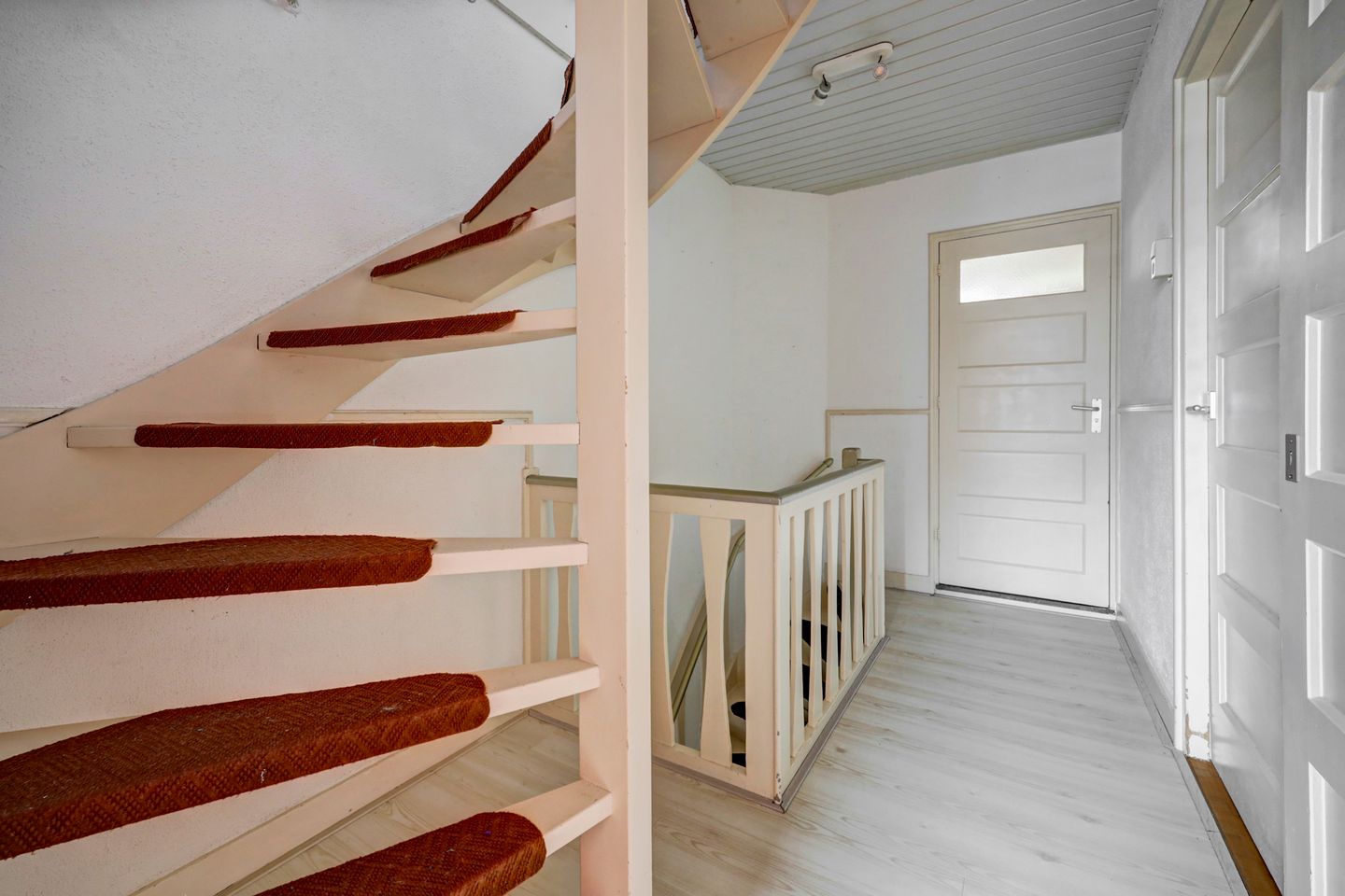 Foto 20 van Nieuw Engeland 25