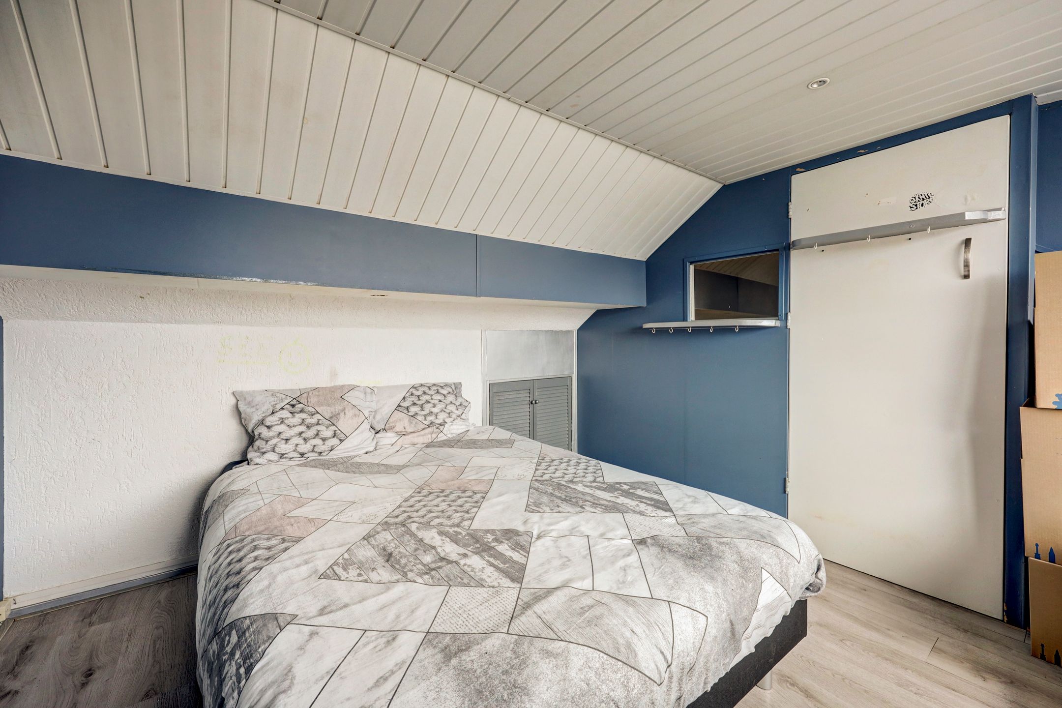 Foto 21 van Nieuw Engeland 25