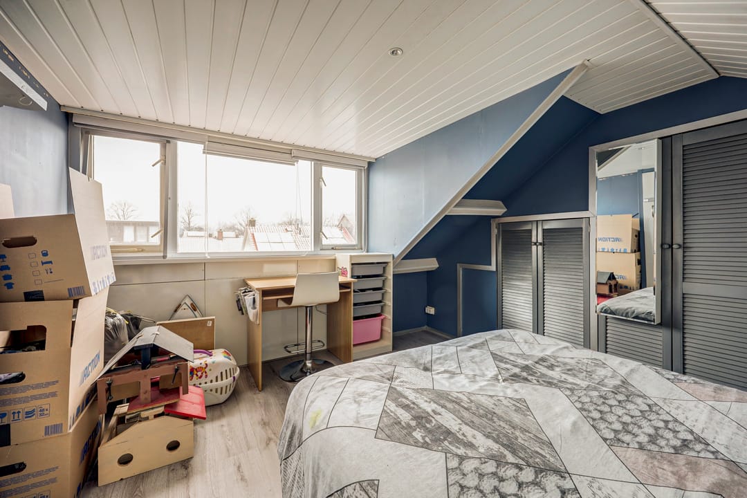 Foto 22 van Nieuw Engeland 25