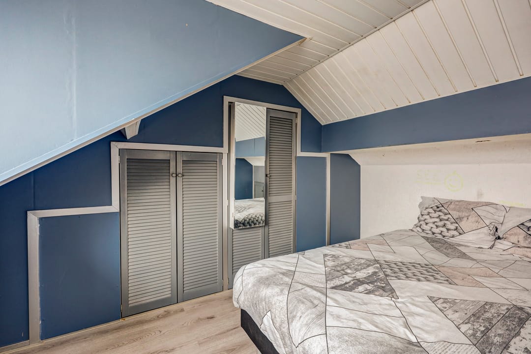 Foto 23 van Nieuw Engeland 25