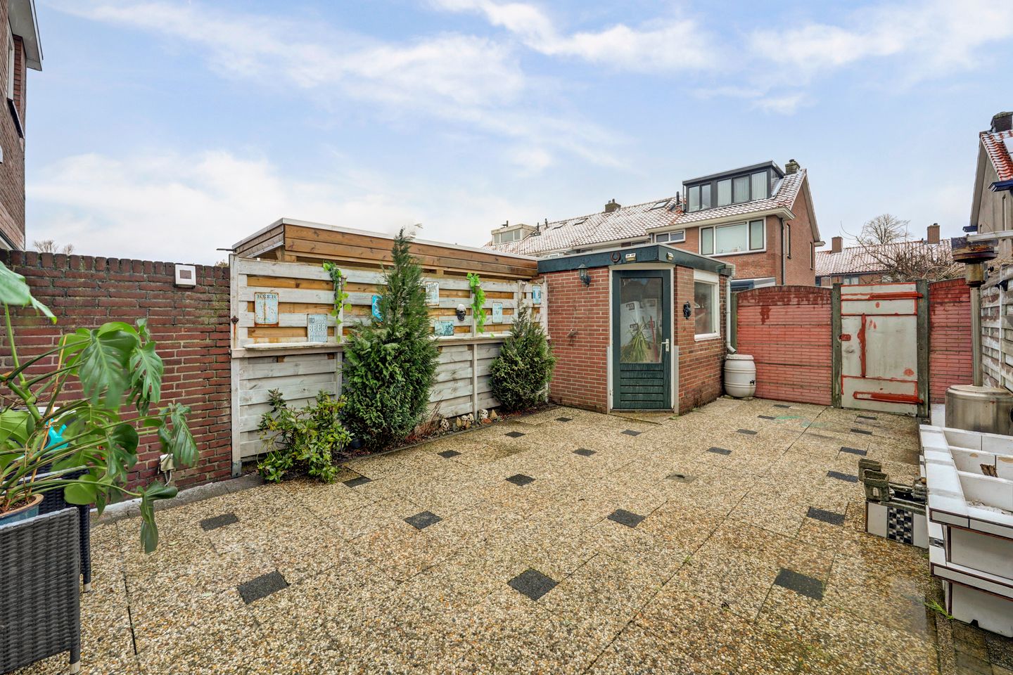 Foto 25 van Nieuw Engeland 25