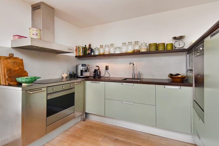 Photo 18 of Anthony Fokkersingel 104