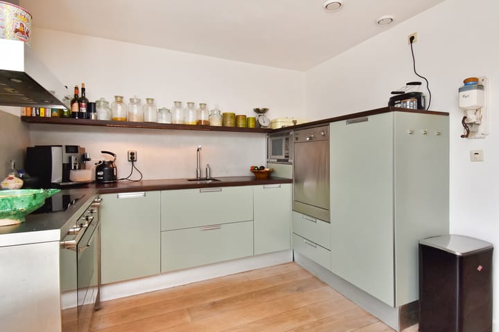 Photo 19 of Anthony Fokkersingel 104