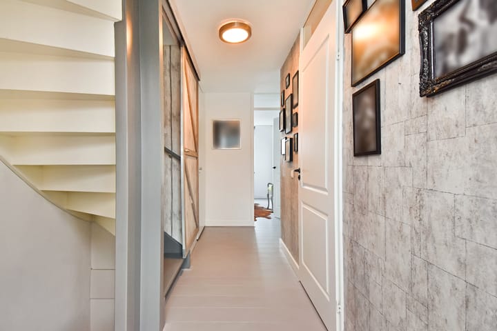 Photo 22 of Anthony Fokkersingel 104