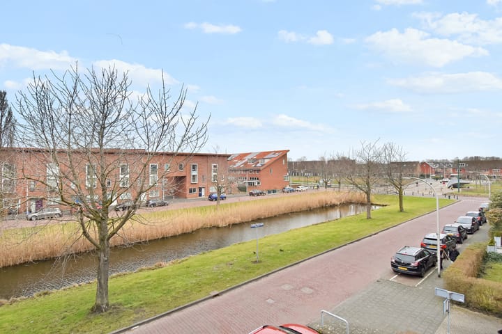 Photo 27 of Anthony Fokkersingel 104