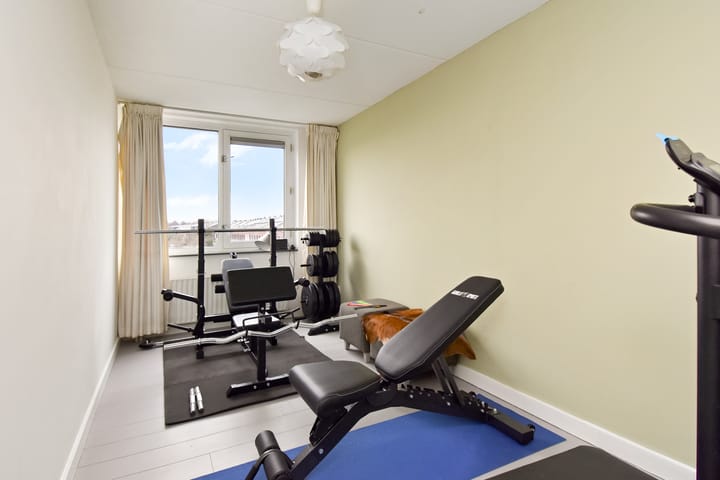 Photo 26 of Anthony Fokkersingel 104