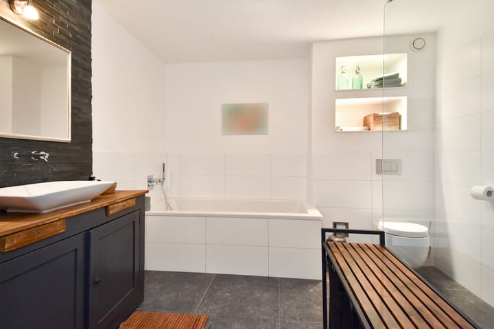 Photo 28 of Anthony Fokkersingel 104