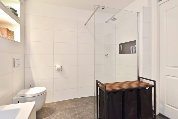 Photo 29 of Anthony Fokkersingel 104