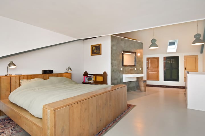 Photo 31 of Anthony Fokkersingel 104