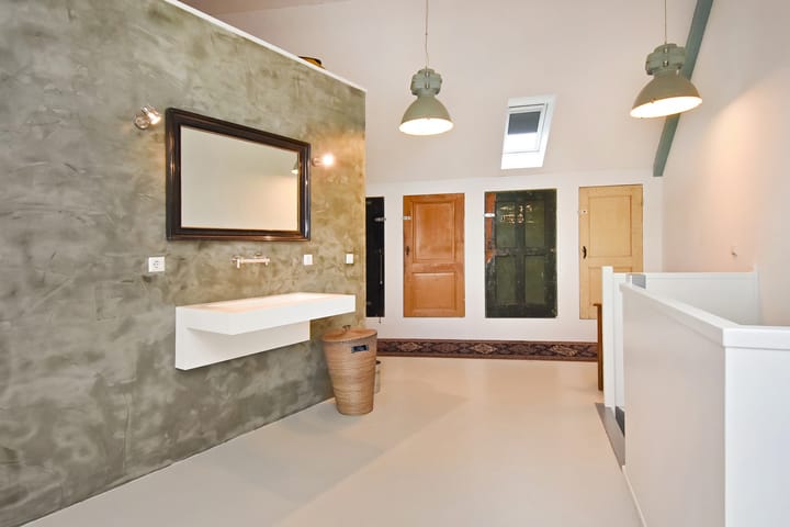 Photo 32 of Anthony Fokkersingel 104