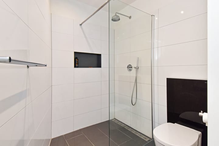 Photo 34 of Anthony Fokkersingel 104