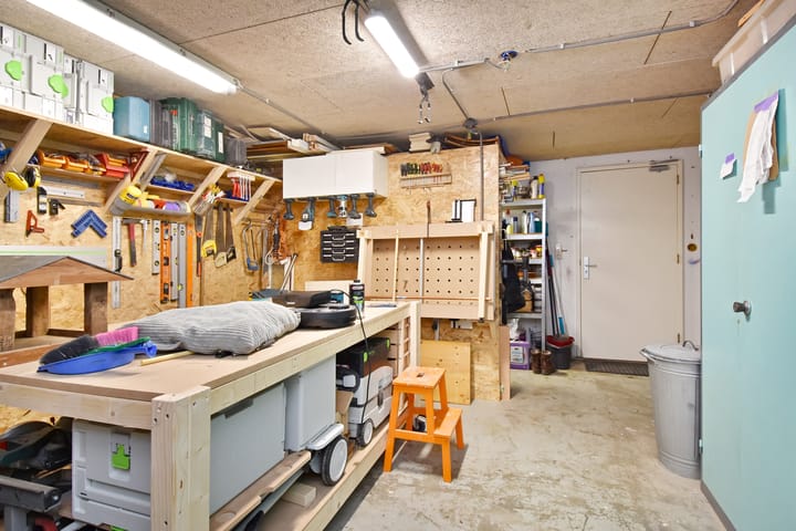 Photo 36 of Anthony Fokkersingel 104