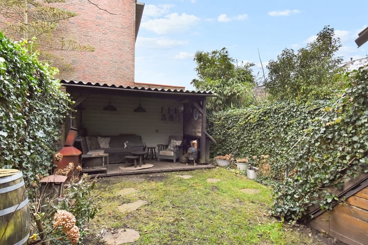 Photo 40 of Anthony Fokkersingel 104