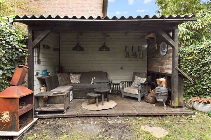 Photo 41 of Anthony Fokkersingel 104