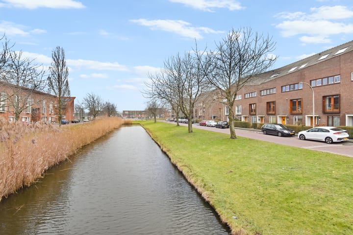 Photo 43 of Anthony Fokkersingel 104